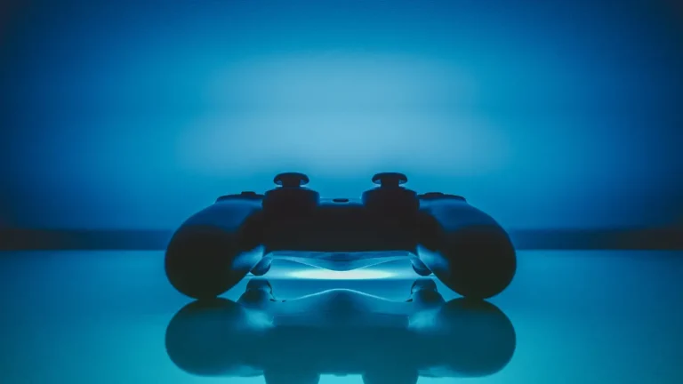Sony PlayStation Kontrolcü