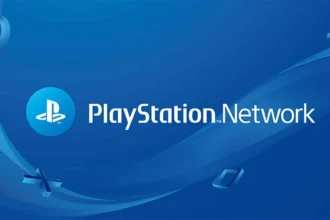 PSN