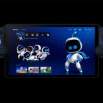 Sony PlayStation Portal