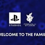 Playstation Studios - Firewalk Studios