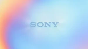 Sony