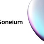 Soneium