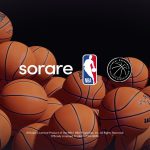 Sorare NBA