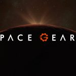 Space Gears