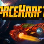 SpaceKraft