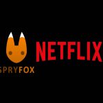 spry-fox-netflix