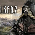 S.T.A.L.K.E.R. 2