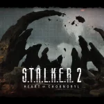 S.T.A.L.K.E.R. 2: Heart of Chornobyl