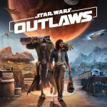 Star Wars Outlaws