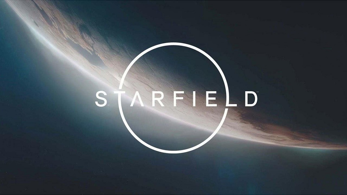 Starfield