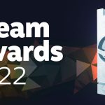 Steam 2022 Ödülleri