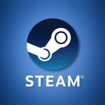 Steam