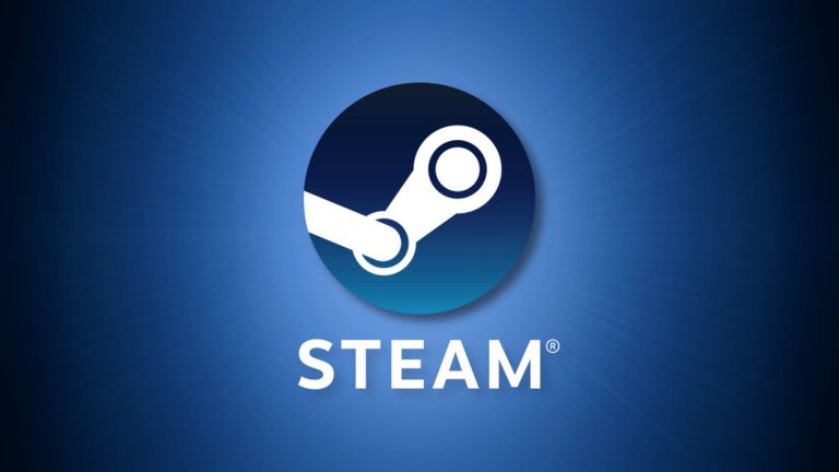 Steam