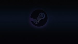 89 Milyon Steam Hesabı Dark Web’de Satışa Sunuldu