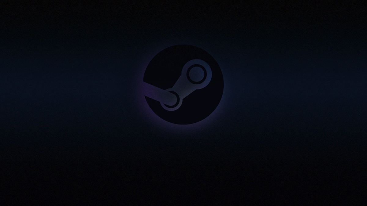 Steam