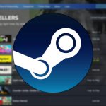 Steam En Çok Satılan Oyunlar