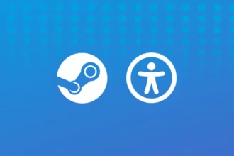Steam