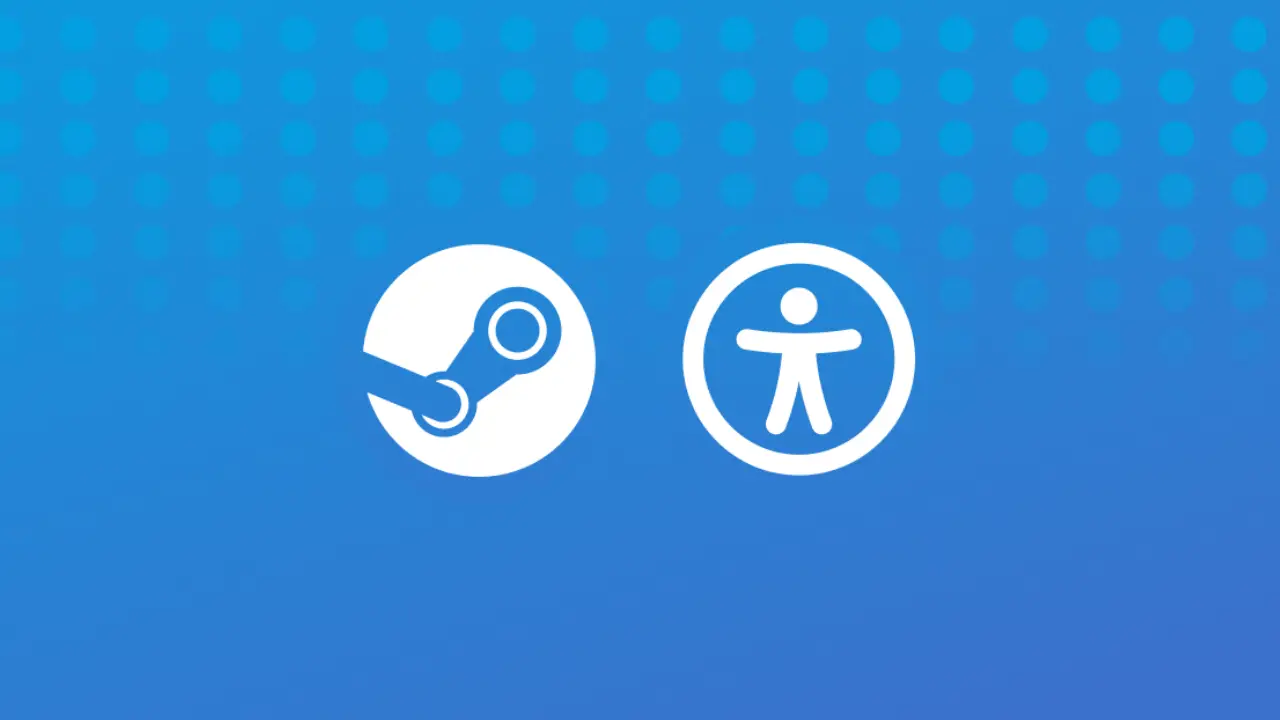 Steam