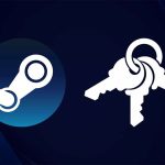 Steam Anahtar ve Kodları