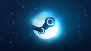 Steam, 40 Milyon Eş Zamanlı Kullanıcı Rekorunu Aştı