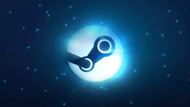 Steam