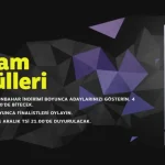 2024 Steam Ödülleri