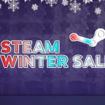 Steam Kış İndirimi