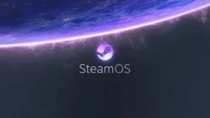 SteamOS, Artık Diğer Taşınabilir Cihazlara Geliyor