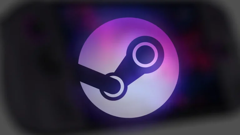 Steam