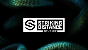 Callisto Stüdyosu: İşten Çıkarmalara Rağmen Üretim Sürüyor!