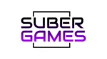 Suber Game Studio