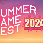 Summer Game Fest