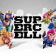 Supercell