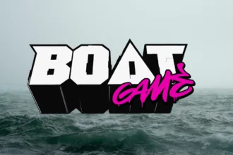 Boat Game