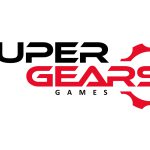 SuperGears Games