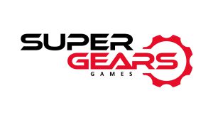 SuperGears Games