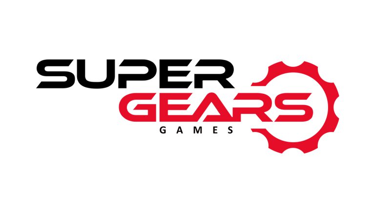 SuperGears Games