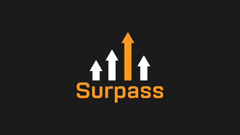 Surpass Games