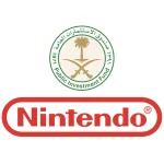 Suudi Arabistan - Nintendo