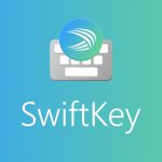 SwiftKey