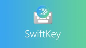 SwiftKey