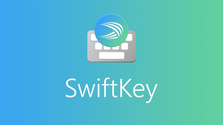 SwiftKey