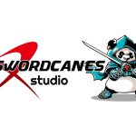 Swordcanes