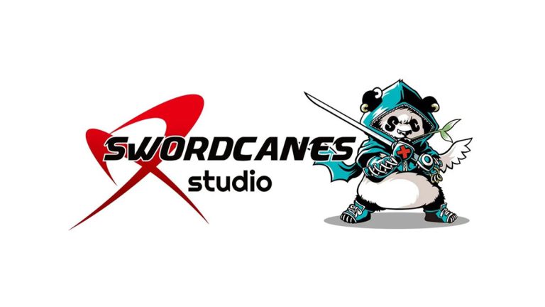 Swordcanes