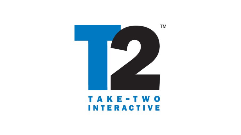 Take-Two Interactive