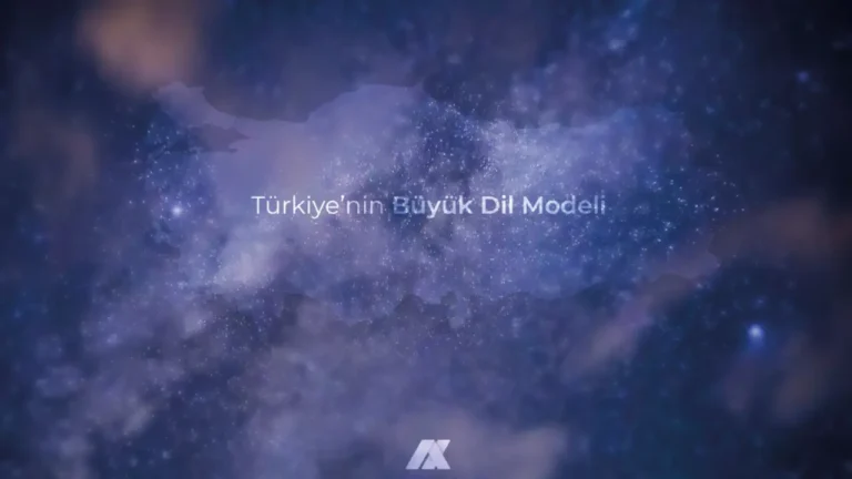 T3 AI