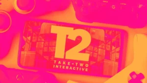 Take-Two Interactive
