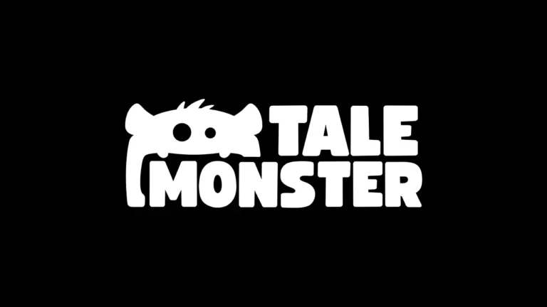 TaleMonster Games