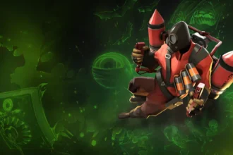 Team Fortress