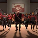 Team Fortress